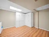 1789 LILAC DRIVE - thumbnail 25