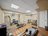 1789 LILAC DRIVE - thumbnail 27