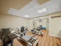 1789 LILAC DRIVE - thumbnail 28