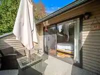 1789 LILAC DRIVE - thumbnail 29