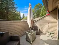 1789 LILAC DRIVE - thumbnail 30