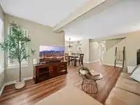 1789 LILAC DRIVE - thumbnail 4
