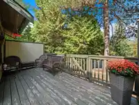 1789 LILAC DRIVE - thumbnail 32