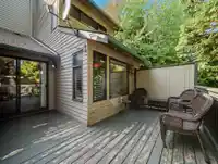 1789 LILAC DRIVE - thumbnail 33