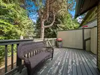 1789 LILAC DRIVE - thumbnail 34