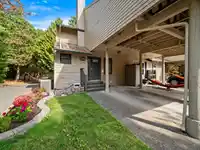 1789 LILAC DRIVE - thumbnail 35