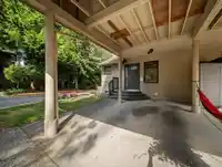 1789 LILAC DRIVE - thumbnail 36