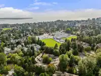 1789 LILAC DRIVE - thumbnail 37