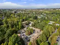 1789 LILAC DRIVE - thumbnail 38
