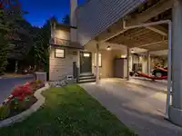 1789 LILAC DRIVE - thumbnail 39