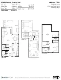 1789 LILAC DRIVE - thumbnail 40