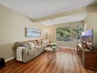 1789 LILAC DRIVE - thumbnail 5