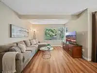 1789 LILAC DRIVE - thumbnail 6