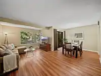 1789 LILAC DRIVE - thumbnail 7