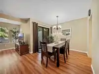 1789 LILAC DRIVE - thumbnail 8