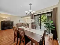 1789 LILAC DRIVE - thumbnail 9