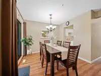 1789 LILAC DRIVE - thumbnail 10
