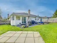 16347 12 AVENUE - thumbnail 24
