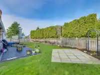 16347 12 AVENUE - thumbnail 25