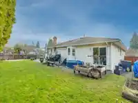 16347 12 AVENUE - thumbnail 26