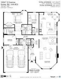 16347 12 AVENUE - thumbnail 29