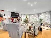 16347 12 AVENUE - thumbnail 5