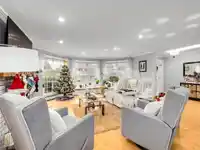 16347 12 AVENUE - thumbnail 6