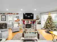 16347 12 AVENUE - thumbnail 7