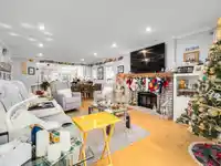 16347 12 AVENUE - thumbnail 8