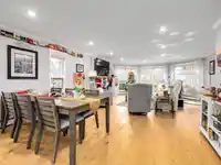 16347 12 AVENUE - thumbnail 10