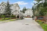 30 2925 KING GEORGE BOULEVARD - thumbnail 2