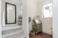 30 2925 KING GEORGE BOULEVARD - thumbnail 11