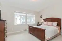 30 2925 KING GEORGE BOULEVARD - thumbnail 13