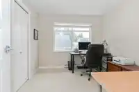 30 2925 KING GEORGE BOULEVARD - thumbnail 18
