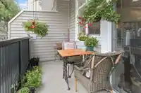 30 2925 KING GEORGE BOULEVARD - thumbnail 23