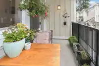 30 2925 KING GEORGE BOULEVARD - thumbnail 24