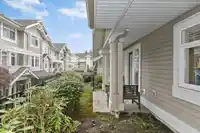 30 2925 KING GEORGE BOULEVARD - thumbnail 27