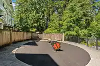 30 2925 KING GEORGE BOULEVARD - thumbnail 28