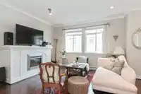 30 2925 KING GEORGE BOULEVARD - thumbnail 5