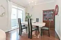 30 2925 KING GEORGE BOULEVARD - thumbnail 7
