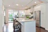 30 2925 KING GEORGE BOULEVARD - thumbnail 8