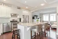 30 2925 KING GEORGE BOULEVARD - thumbnail 10