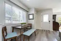 15669 20 AVENUE - thumbnail 11