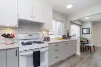 15669 20 AVENUE - thumbnail 13
