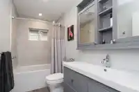 15669 20 AVENUE - thumbnail 19