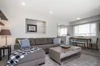 15669 20 AVENUE - thumbnail 7