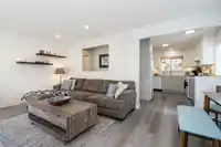 15669 20 AVENUE - thumbnail 10