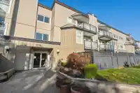 319 1850 E SOUTHMERE CRESCENT - thumbnail 1