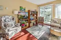 319 1850 E SOUTHMERE CRESCENT - thumbnail 11
