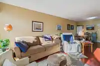 319 1850 E SOUTHMERE CRESCENT - thumbnail 12